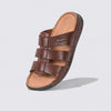 Men's Casual Light Cushion Comfort