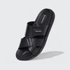 Men's casual Mule Soft comfort