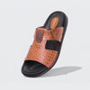 Men's casual Mule Soft comfort
