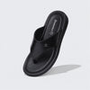 Men's Flat Thong Soft comfort