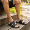 Men's Flat Toe Ring Soft comfort