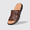 Men's Casual Light Cushion Comfort