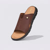 Men's Casual Light Cushion Comfort