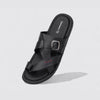 Men's Flat Toe Ring Soft comfort