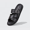 Men's casual Mule Soft comfort