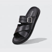 Men's casual Mule Soft comfort