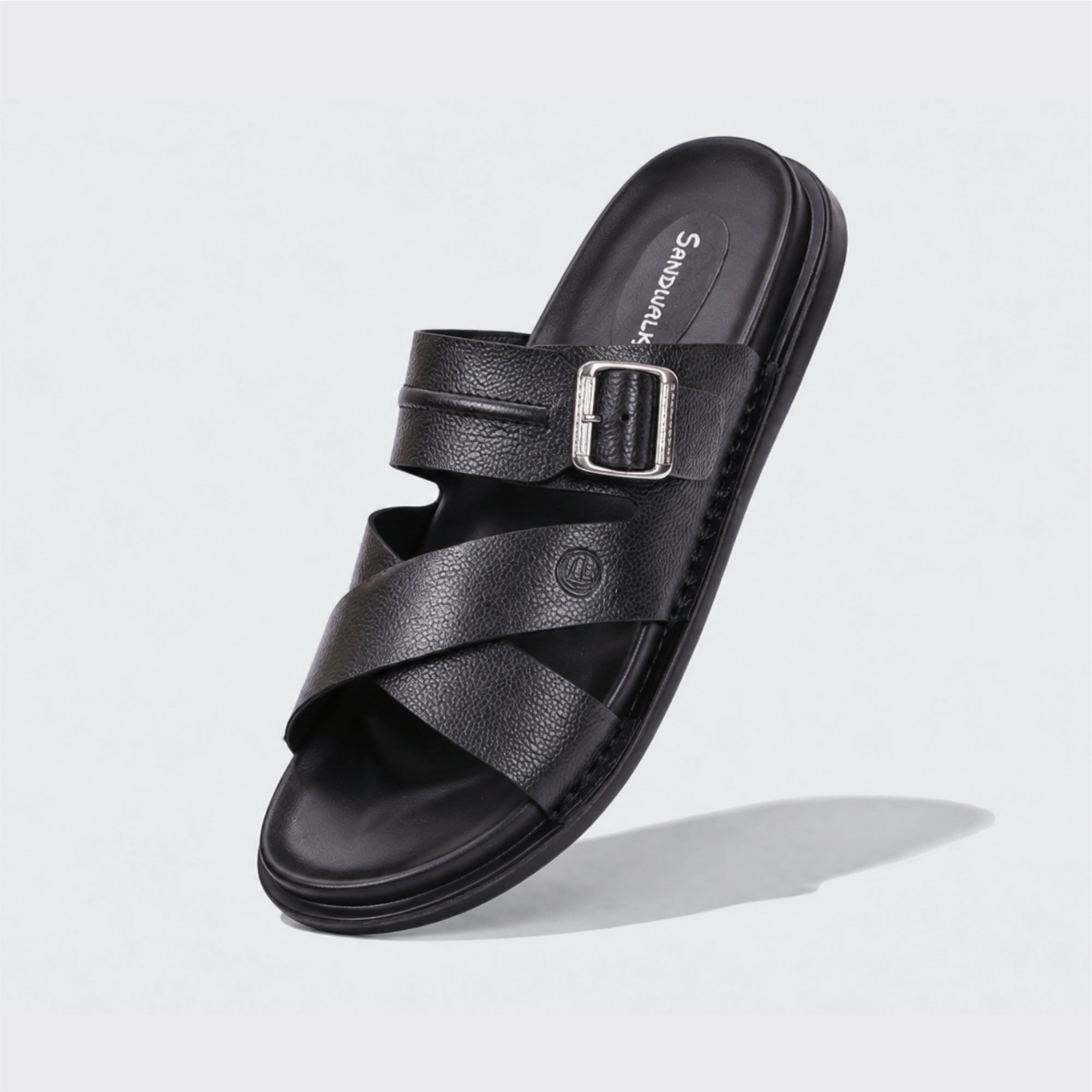 Men's casual Mule Soft comfort