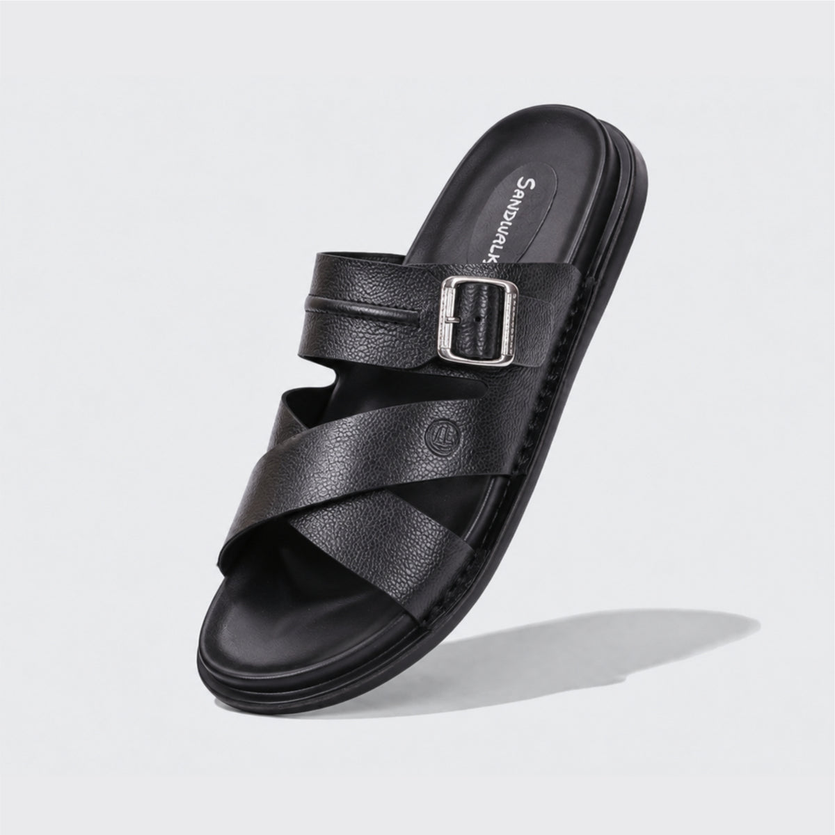 Men's casual Mule Soft comfort