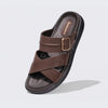 Men's casual Mule Soft comfort