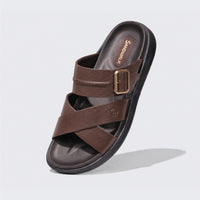 Men's casual Mule Soft comfort