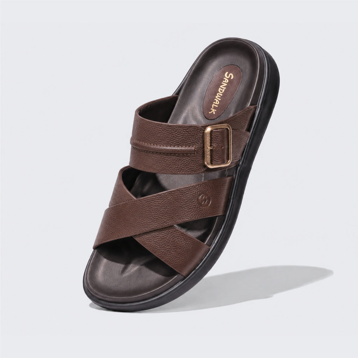 Men's casual Mule Soft comfort
