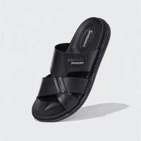Men's casual Mule Soft comfort
