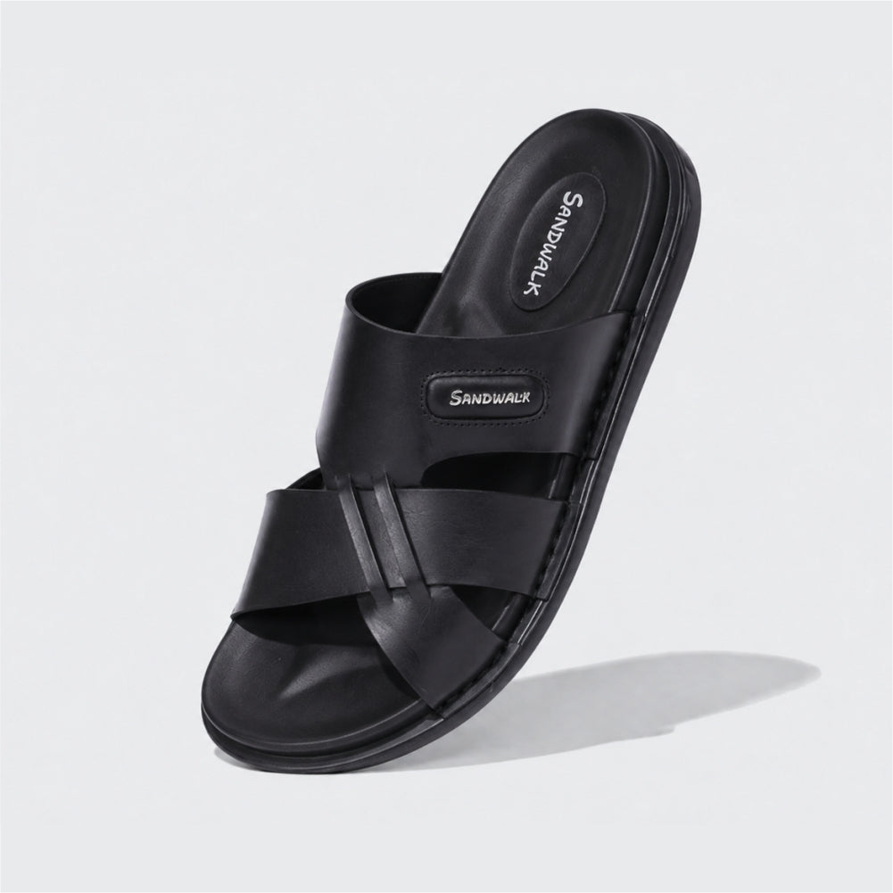 Men's casual Mule Soft comfort