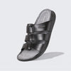 Men's Casual Light Cushion Comfort