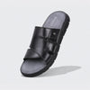 Men's Casual Light Cushion Comfort