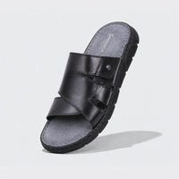 Men's Casual Light Cushion Comfort