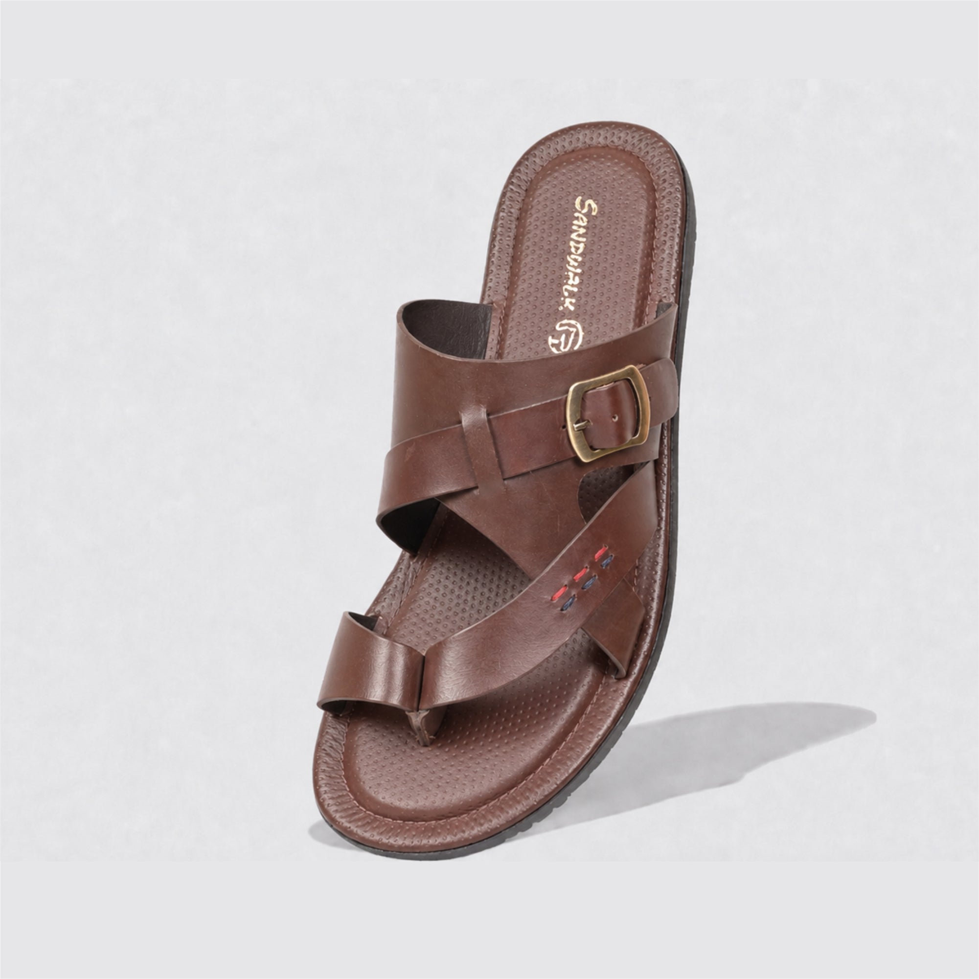 Men's Flat Toe Ring Soft comfort