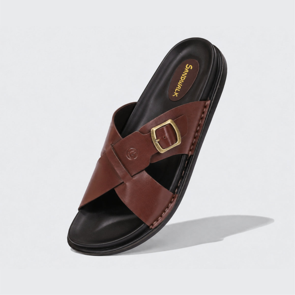 Men's casual Mule Soft comfort