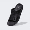 Men's casual Mule Soft comfort