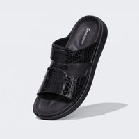 Men's casual Mule Soft comfort