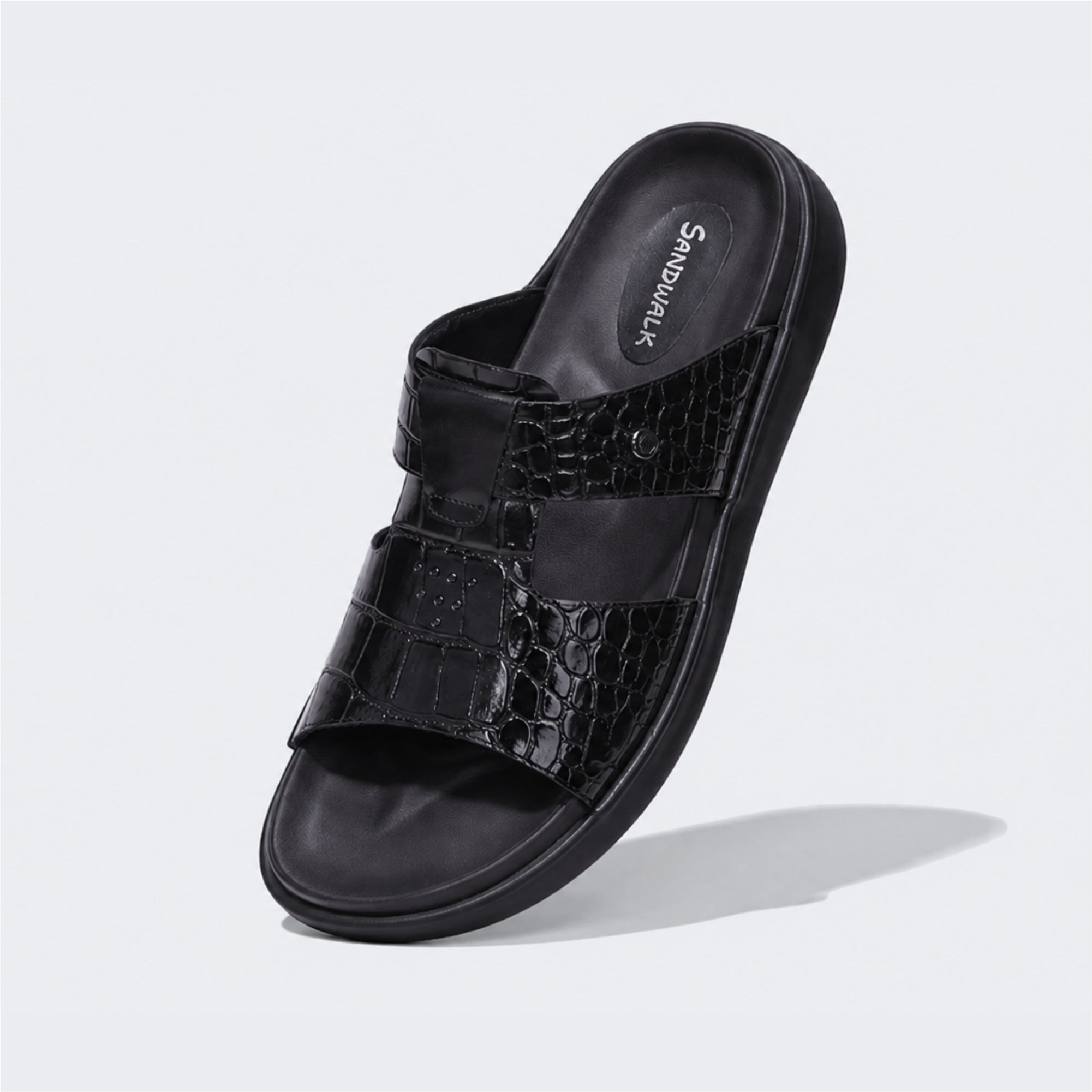 Men's casual Mule Soft comfort
