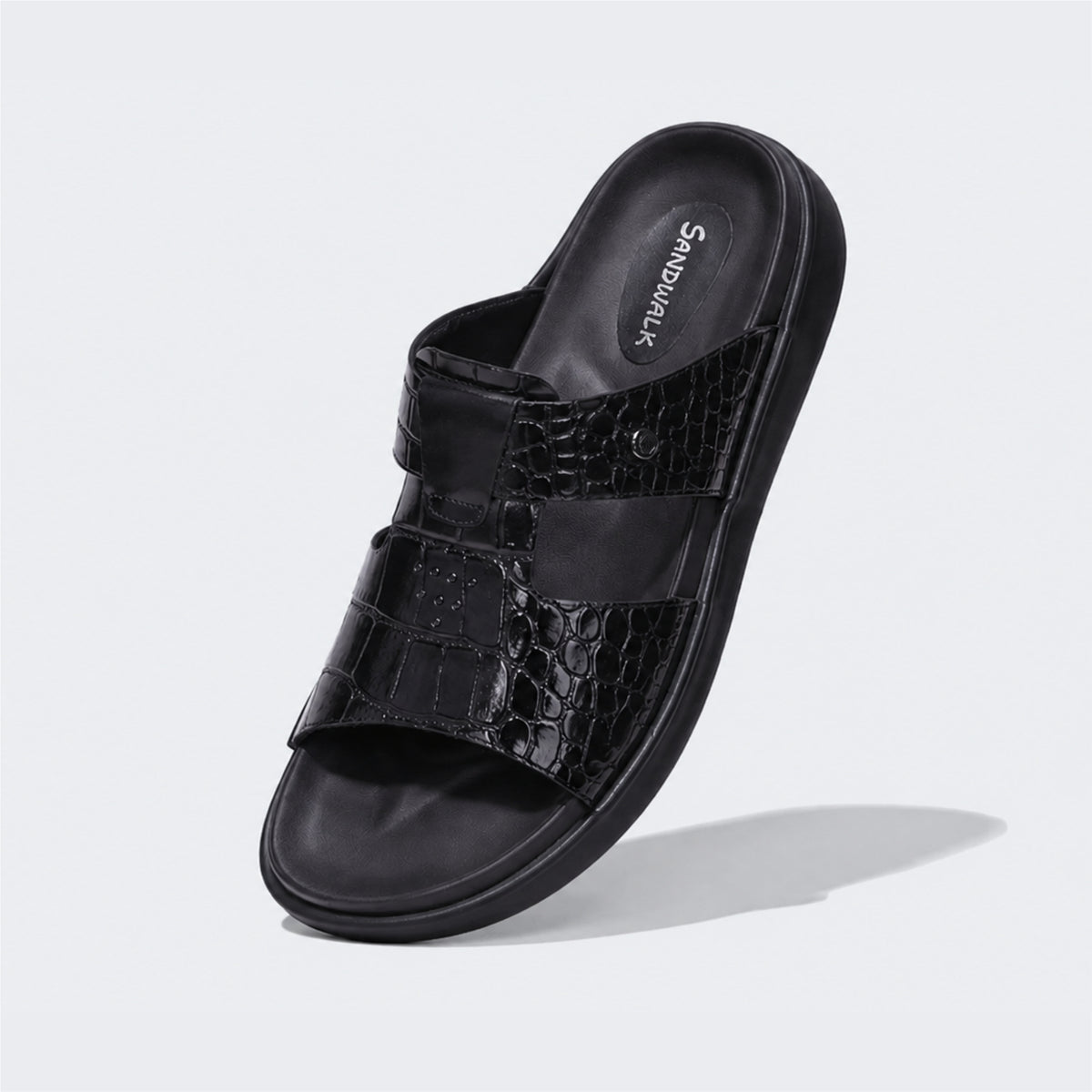 Men's casual Mule Soft comfort