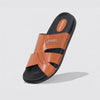 Men's casual Mule Soft comfort