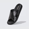 Men's casual Mule Soft comfort