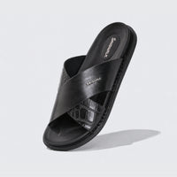 Men's casual Mule Soft comfort