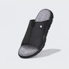 Men's Casual Light Cushion Comfort
