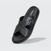 Men's casual Mule Soft comfort