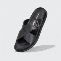 Men's casual Mule Soft comfort
