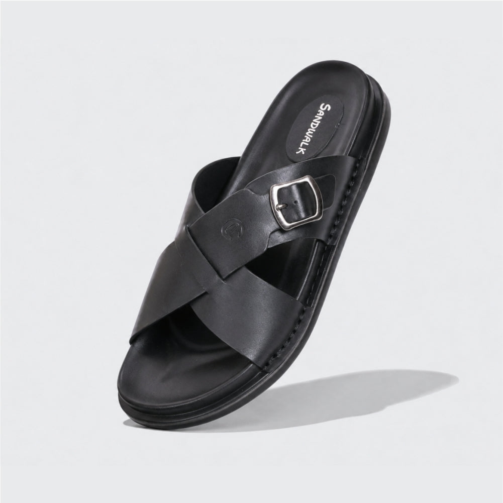 Men's casual Mule Soft comfort