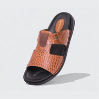 Men's casual Mule Soft comfort