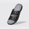 Men's Casual Light Cushion Comfort