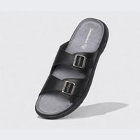 Men's Casual Light Cushion Comfort