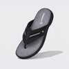 Men's Casual Thong Light Cushion Comfort