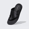 Men's Flat Toe Ring Soft comfort