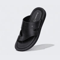 Men's Flat Toe Ring Soft comfort