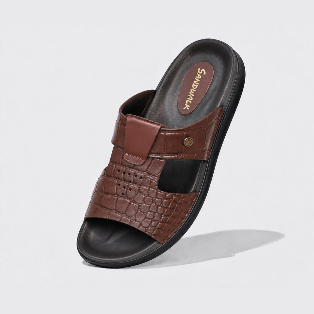Men's casual Mule Soft comfort