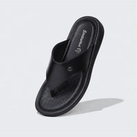 Men's Flat Thong Soft comfort