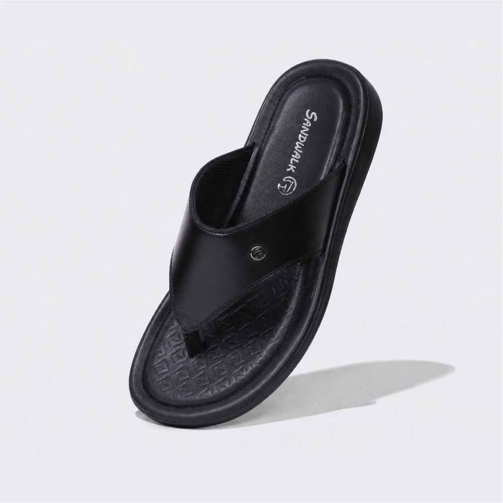 Men's Flat Thong Soft comfort