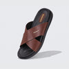 Men's casual Mule Soft comfort