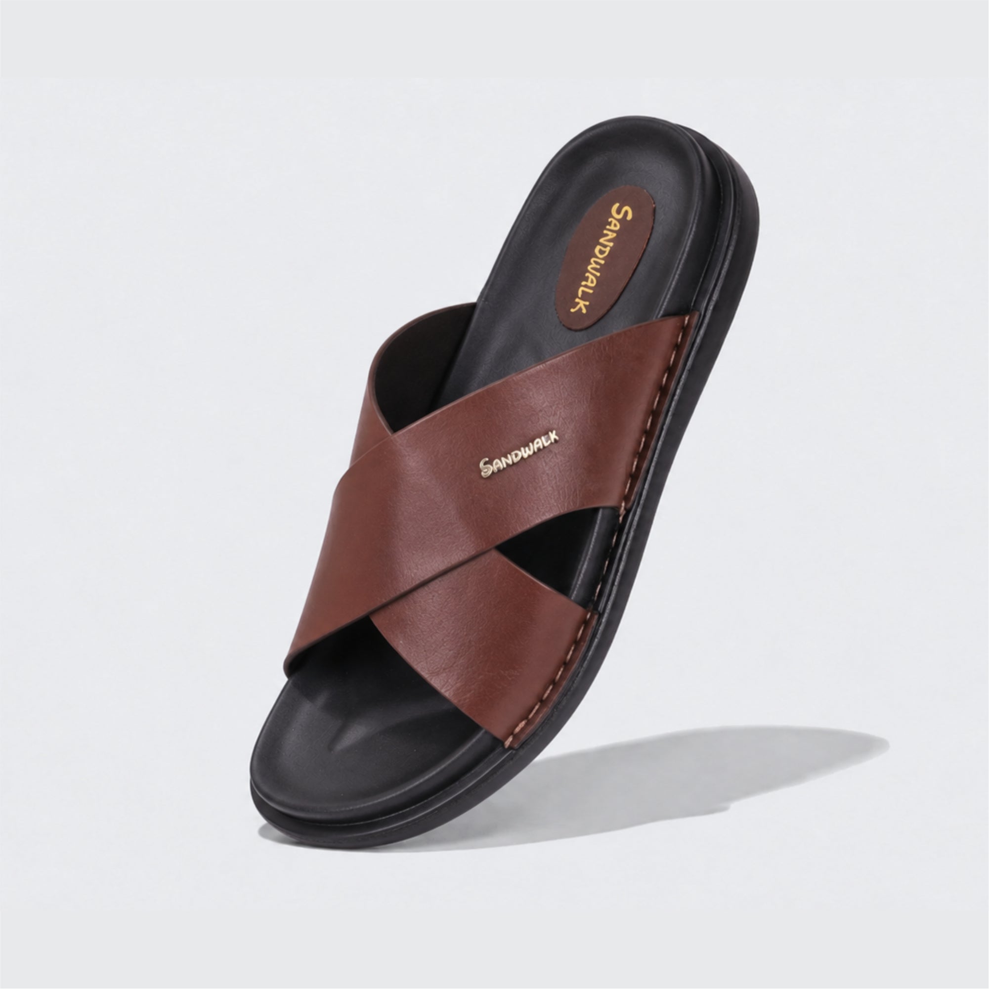Men's casual Mule Soft comfort