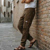 Men's casual Mule Soft comfort