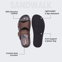 Men's casual Mule Soft comfort