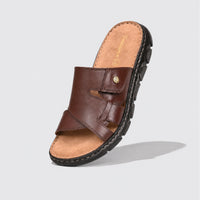 Men's Casual Light Cushion Comfort