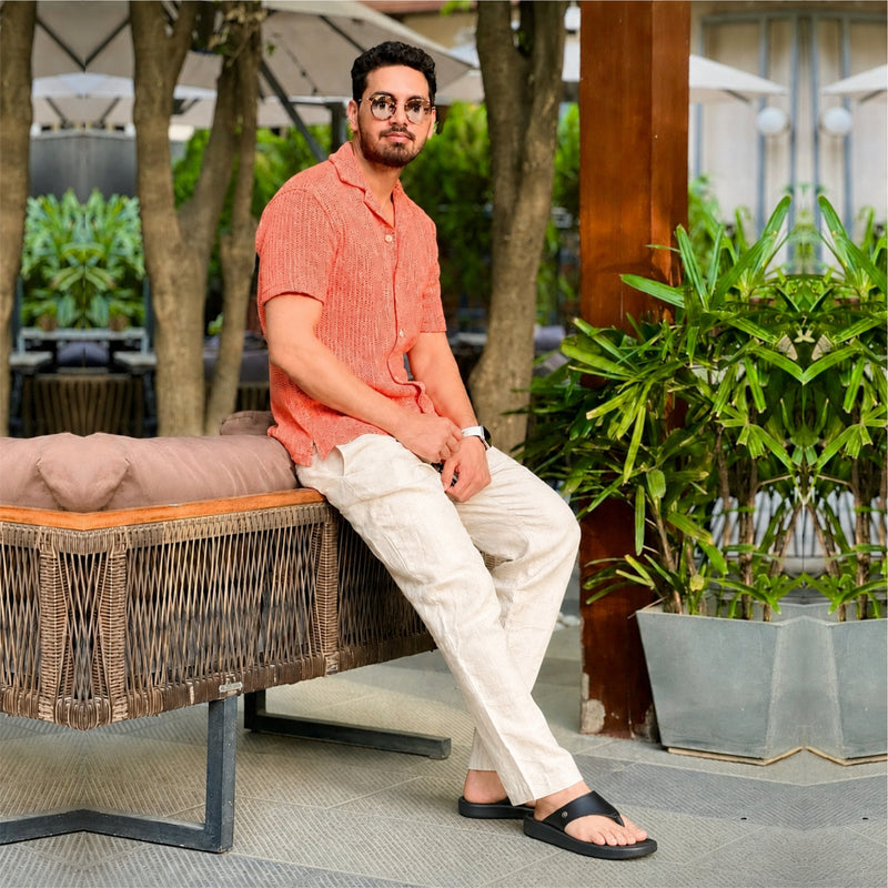 Rohan Verma