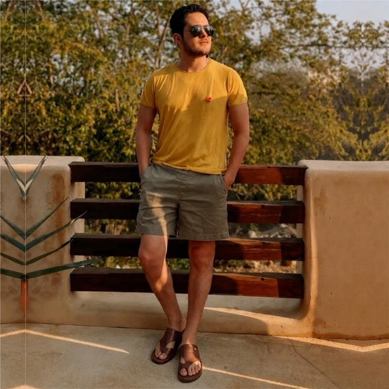 Karthik Rajan