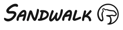 Sandwalk Footwear